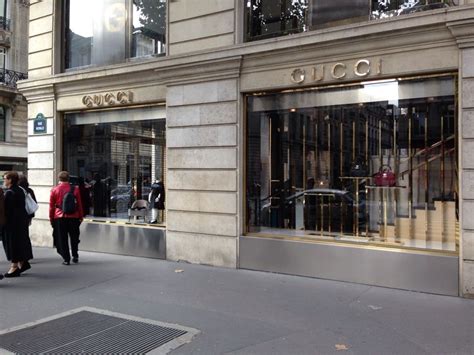 gucci outlet paris prices|gucci outlet sale discount clearance.